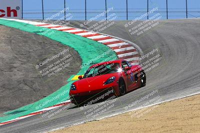 media/Jul-26-2022-Speed SF (Tue) [[35644a0384]]/Gold Group/Turn 3 (Corkscrew)/